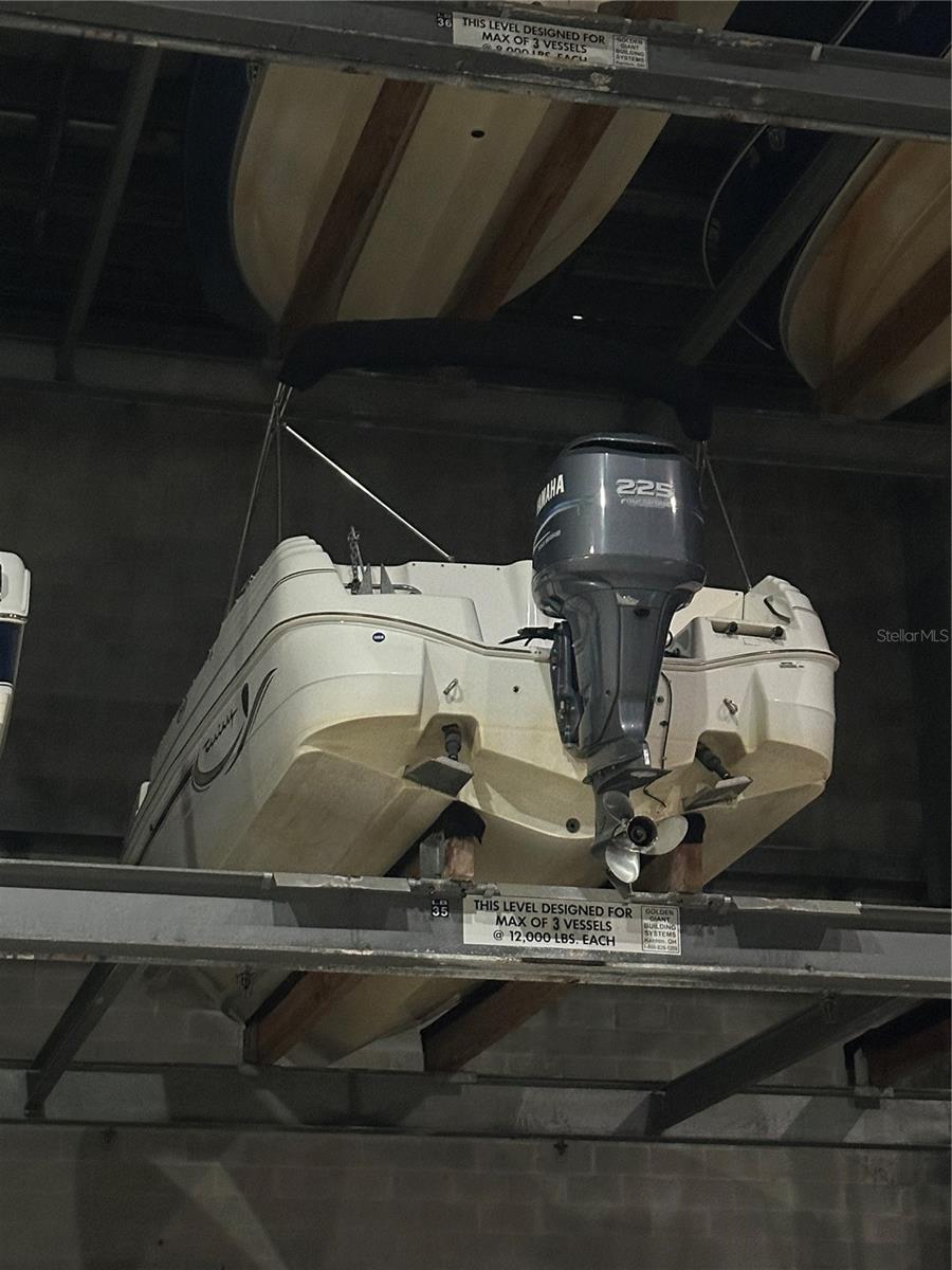 570 BLACKBURN POINT ROAD 35, OSPREY, FL, 34229 2 570 BLACKBURN POINT ROAD 35