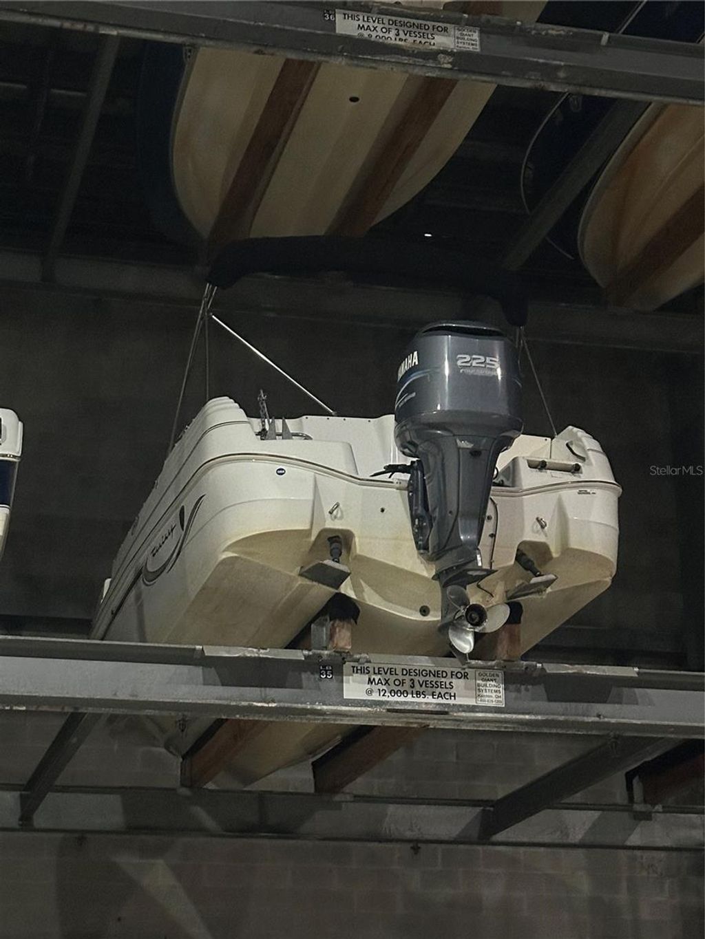 Photo of 570 Blackburn Point Road #35, Osprey, FL 34229 (MLS # A4687906)