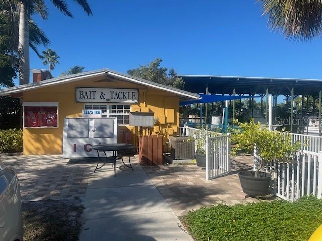 570 BLACKBURN POINT ROAD 35, OSPREY, FL, 34229 1 570 BLACKBURN POINT ROAD 35