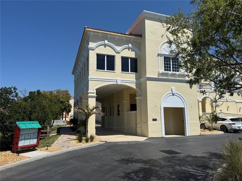 Search Sarasota & Manatee County Homes 29 570 BLACKBURN POINT ROAD 35 OSPREY FL 34229