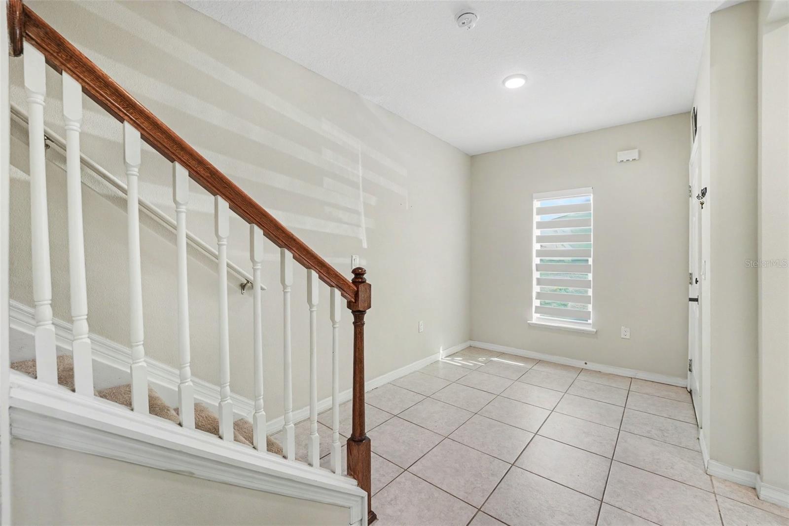 4747 CORAL CASTLE DRIVE