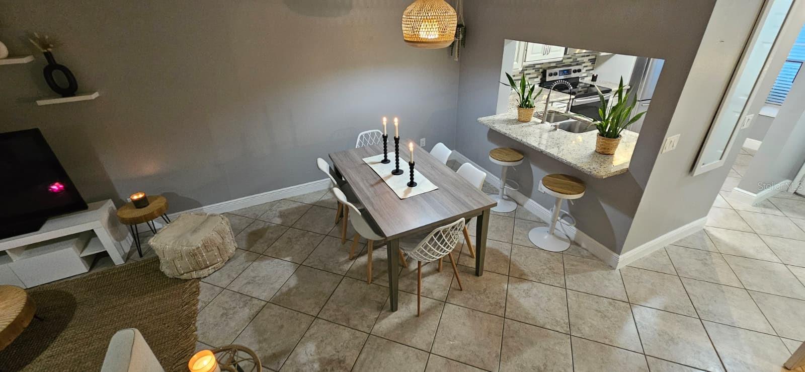 SANDALWOOD CREEK CONDO PH 12 - Residential