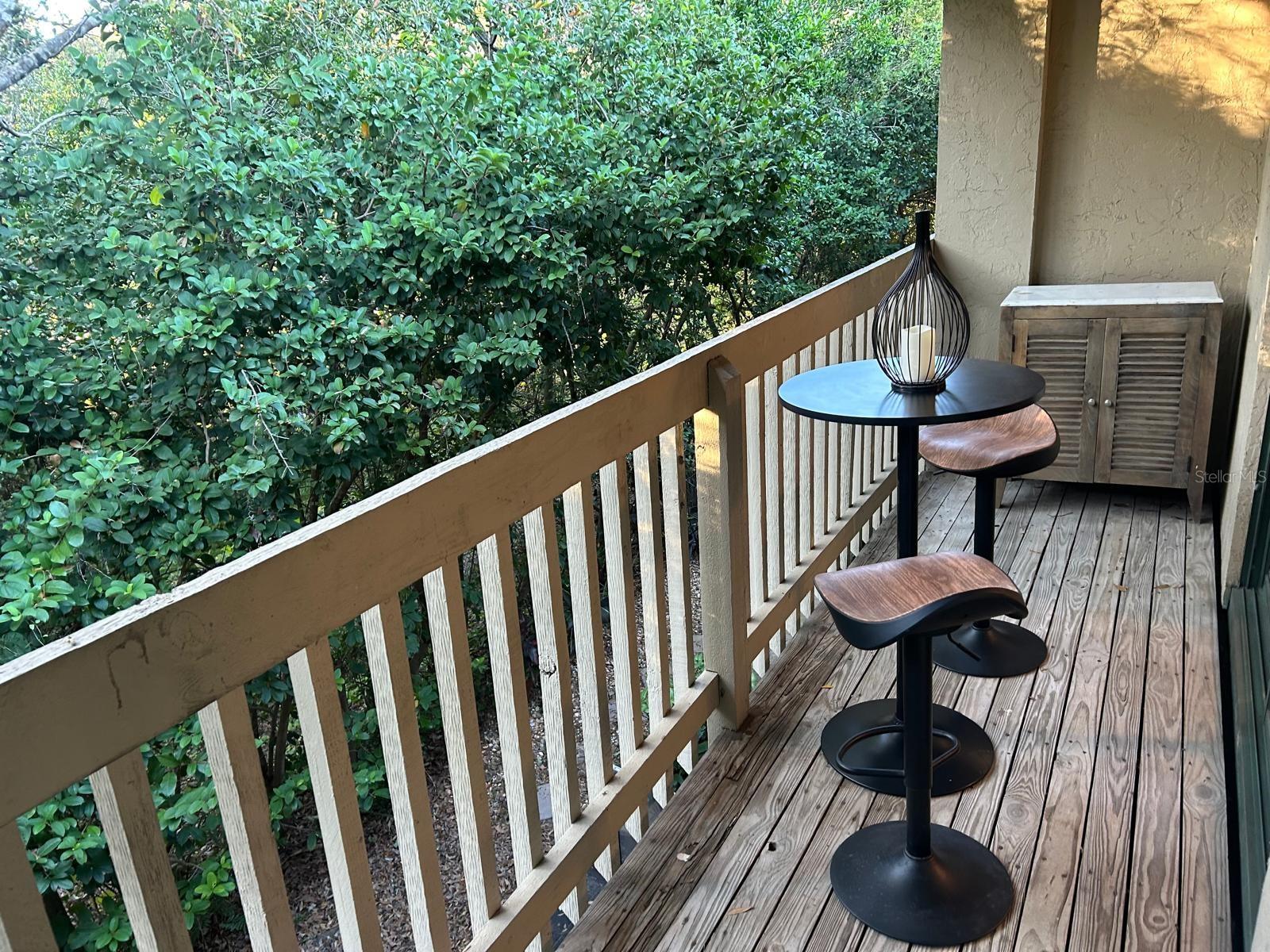 SANDALWOOD CREEK CONDO PH 12 - Residential