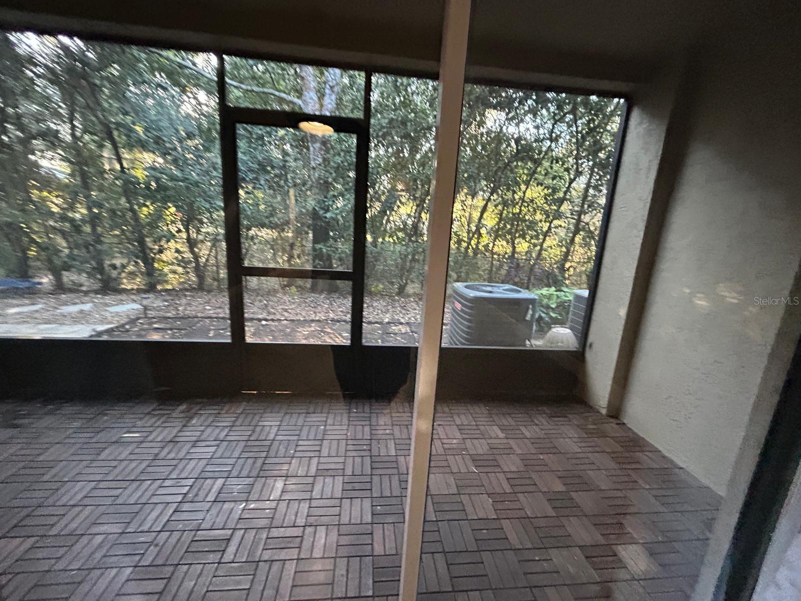 SANDALWOOD CREEK CONDO PH 12 - Residential