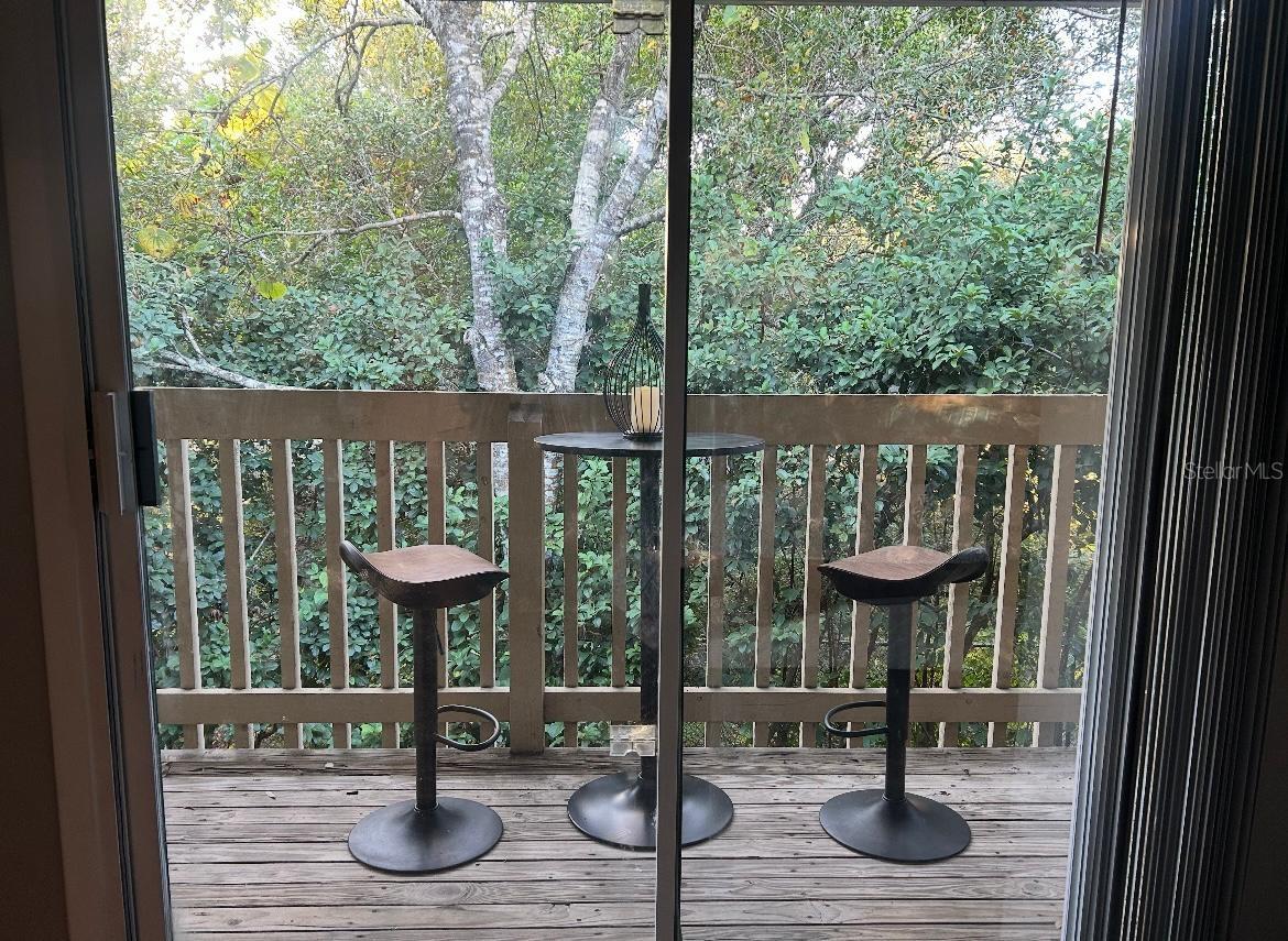 SANDALWOOD CREEK CONDO PH 12 - Residential