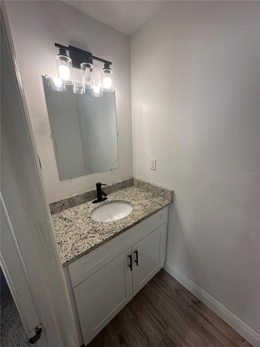 HUNTINGTON ON GREEN CONDO - Residential