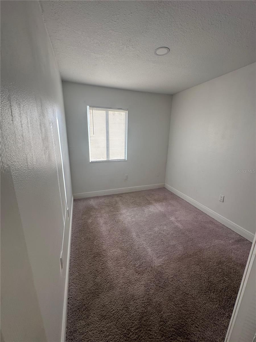 HUNTINGTON ON GREEN CONDO - Residential