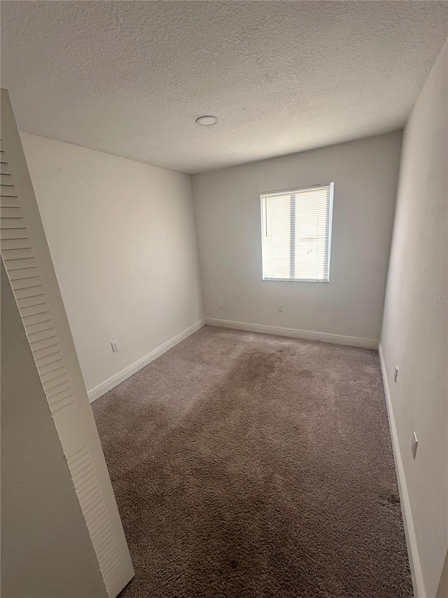 HUNTINGTON ON GREEN CONDO - Residential