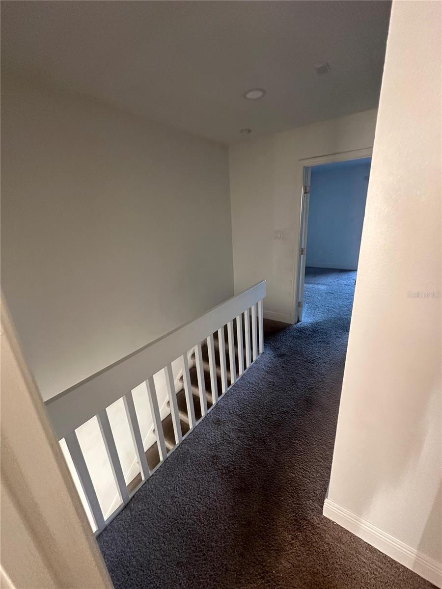 HUNTINGTON ON GREEN CONDO - Residential