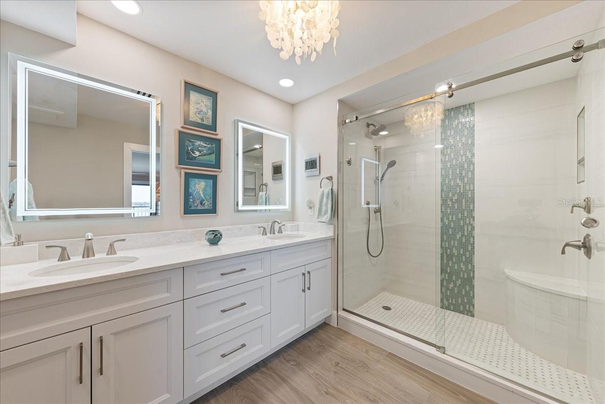 1100 S COLLIER BOULEVARD S 1025