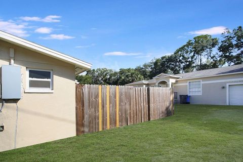 A home in TAMPA