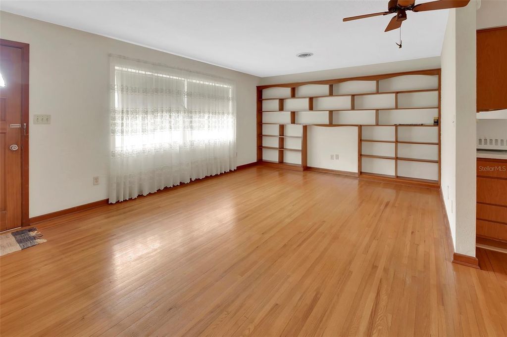 Photo of 717 E Grove Place, Deland, FL 32724 (MLS # V4945250)