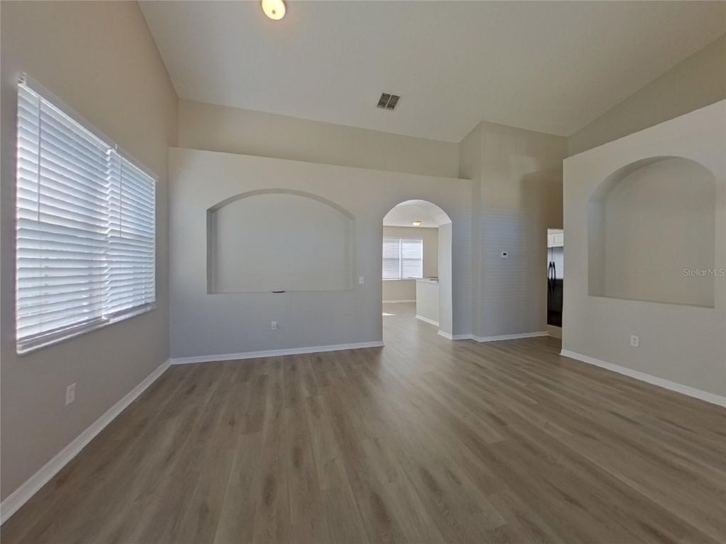 Photo of Kissimmee, FL 34758 (MLS # TB8457316)