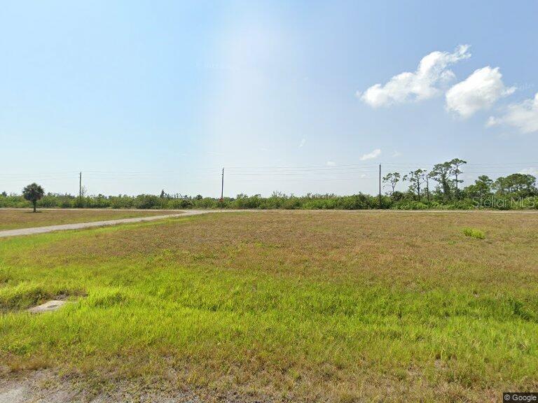 Prime vacant homesite in Placida, Florida—served by public water and sewer and featuring exceptionally low annual HOA dues. Minutes from shopping, churches, medical facilities, and the regional airport. Enjoy effortless access to Manasota Key and Boca?Grande, where endless beaches, world-class boating, fishing, and jet-ski, kayak, and canoe rentals await. Collect seashells, watch breathtaking sunsets—both absolutely free.