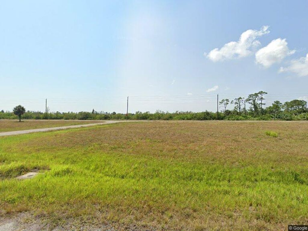 Photo of Placida, FL 33946 (MLS # TB8407018)