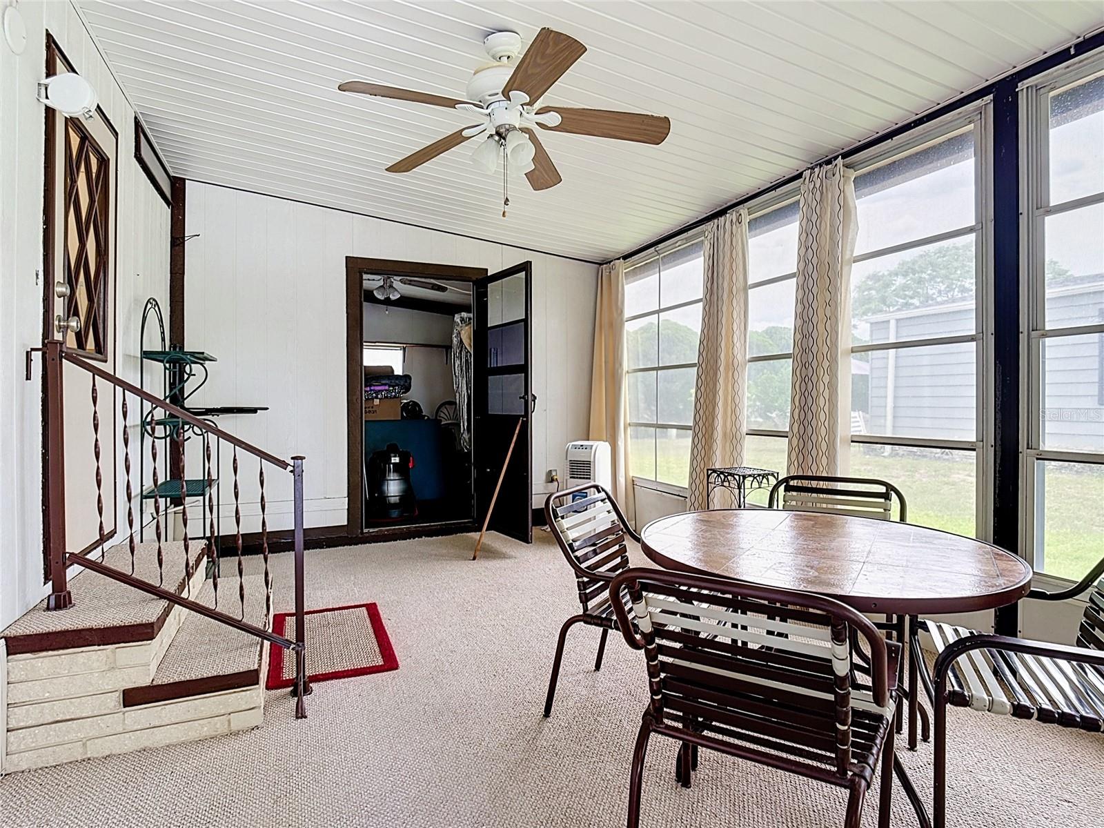 408 TIVOLI PARK DRIVE
