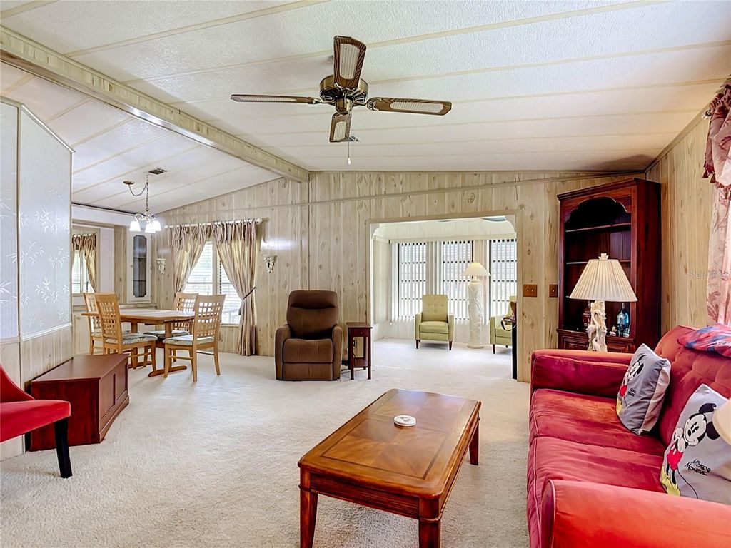 Photo of 408 Tivoli Park Drive, Davenport, FL 33897 (MLS # S5151772)