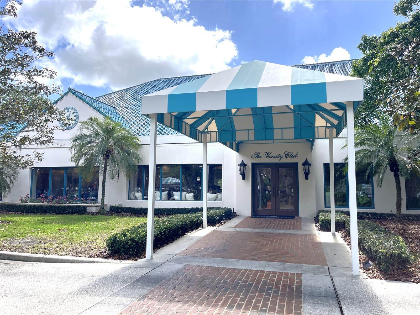 WILTON CRESCENT - Residential