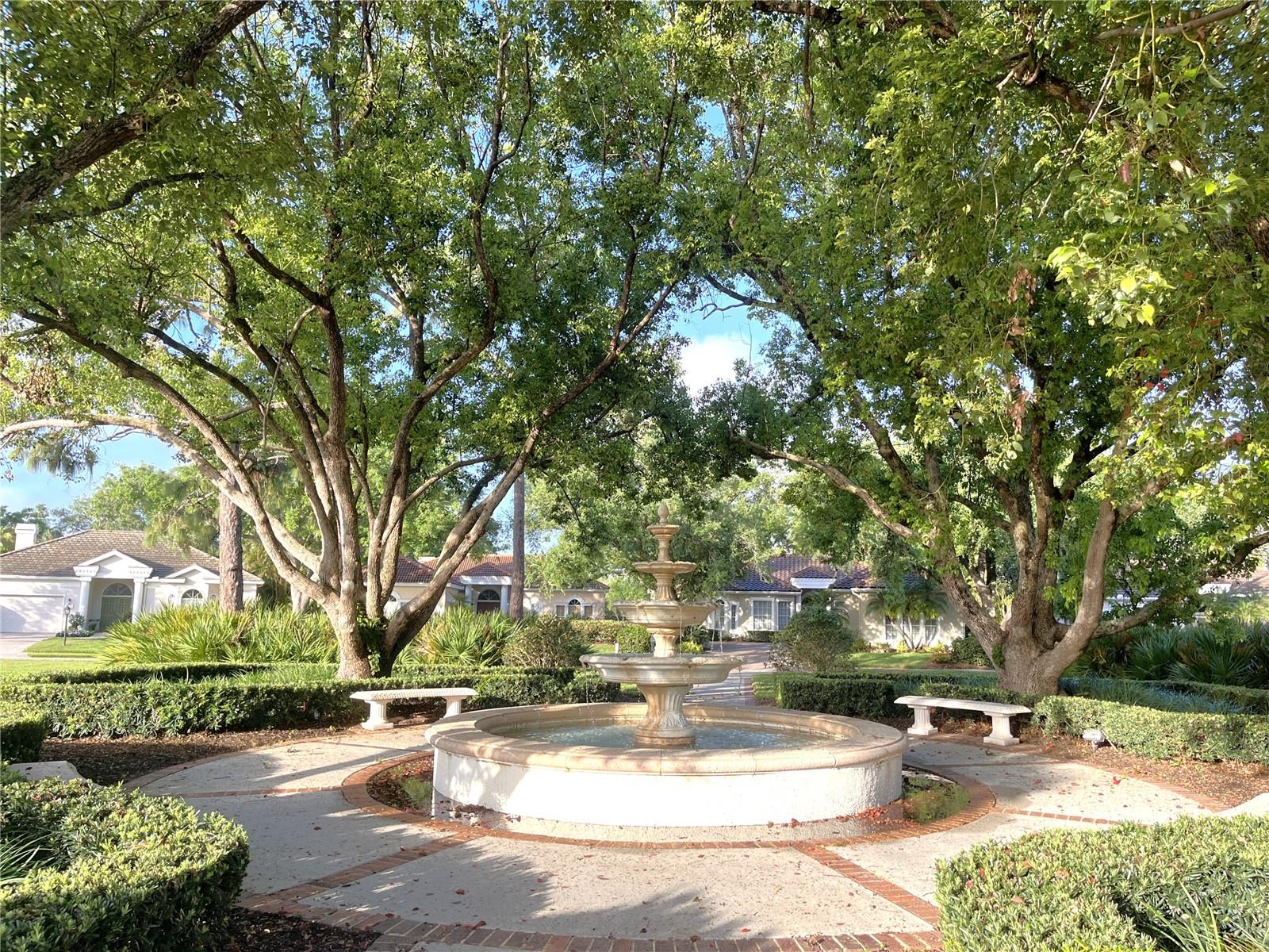 WILTON CRESCENT - Residential