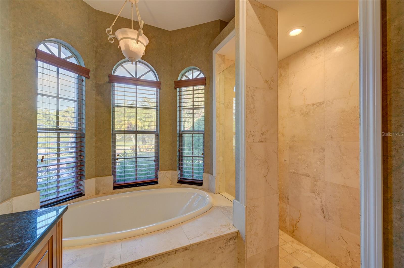 WILTON CRESCENT - Residential