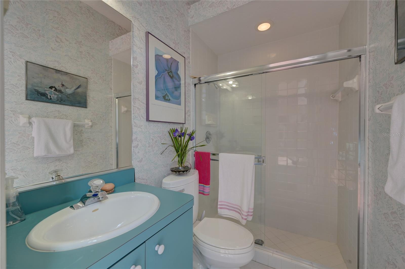 WILTON CRESCENT - Residential