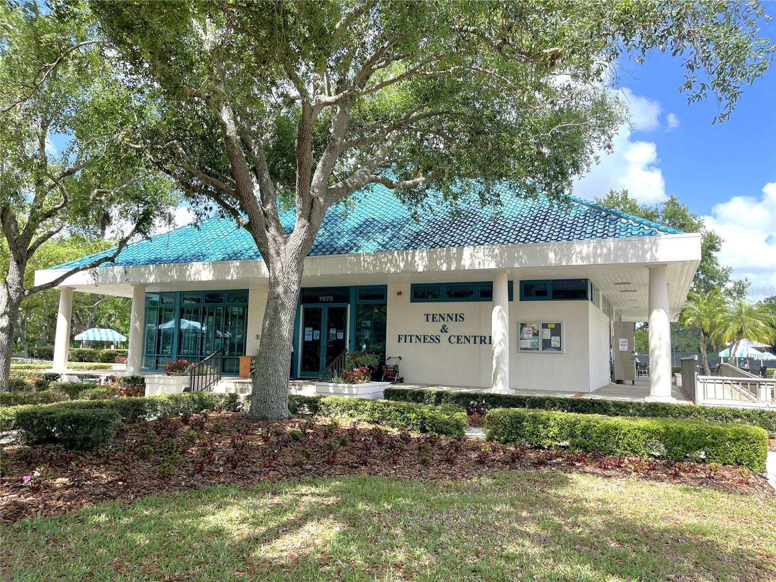 WILTON CRESCENT - Residential