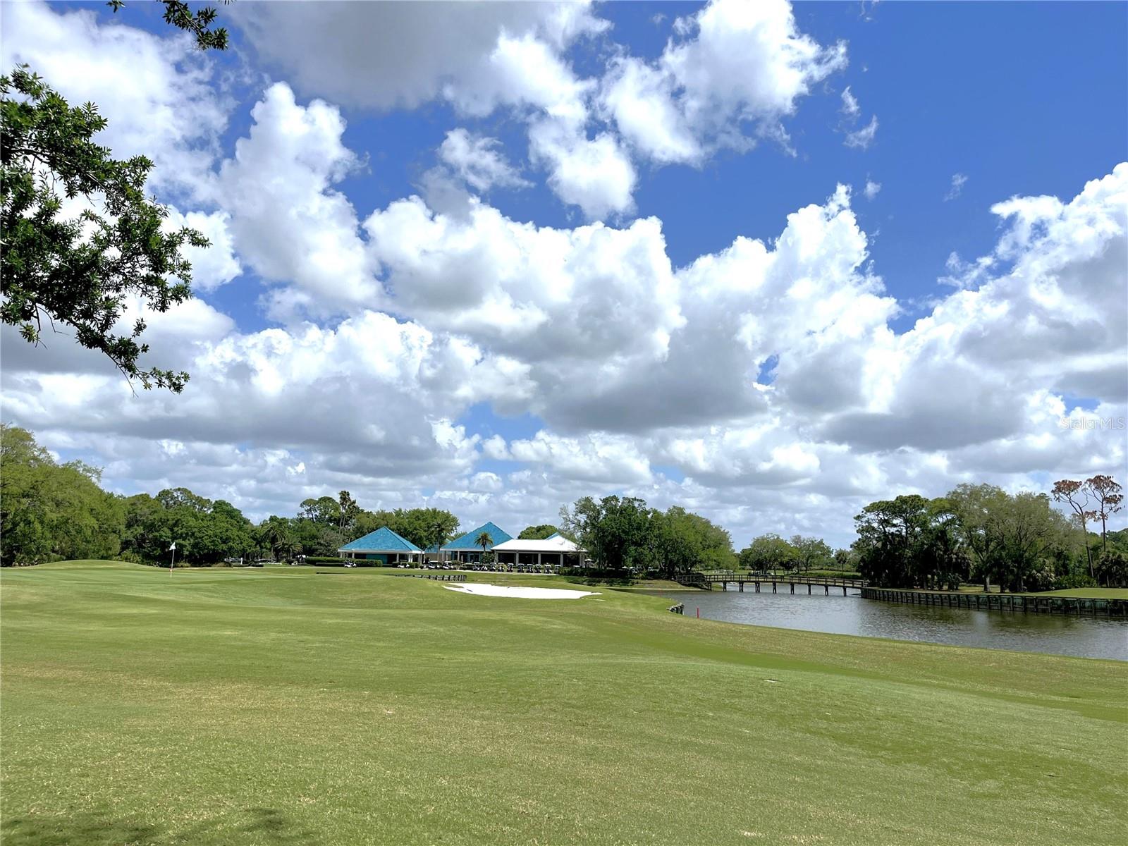 WILTON CRESCENT - Residential