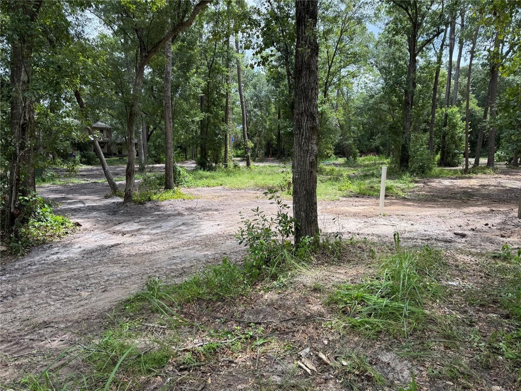 Photo of Tbd, Waldo, FL 32694 (MLS # GC541046)