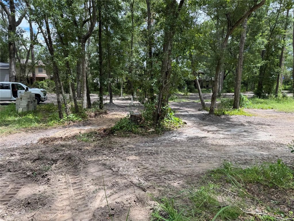 Photo of Tbd, Waldo, FL 32694 (MLS # GC541046)