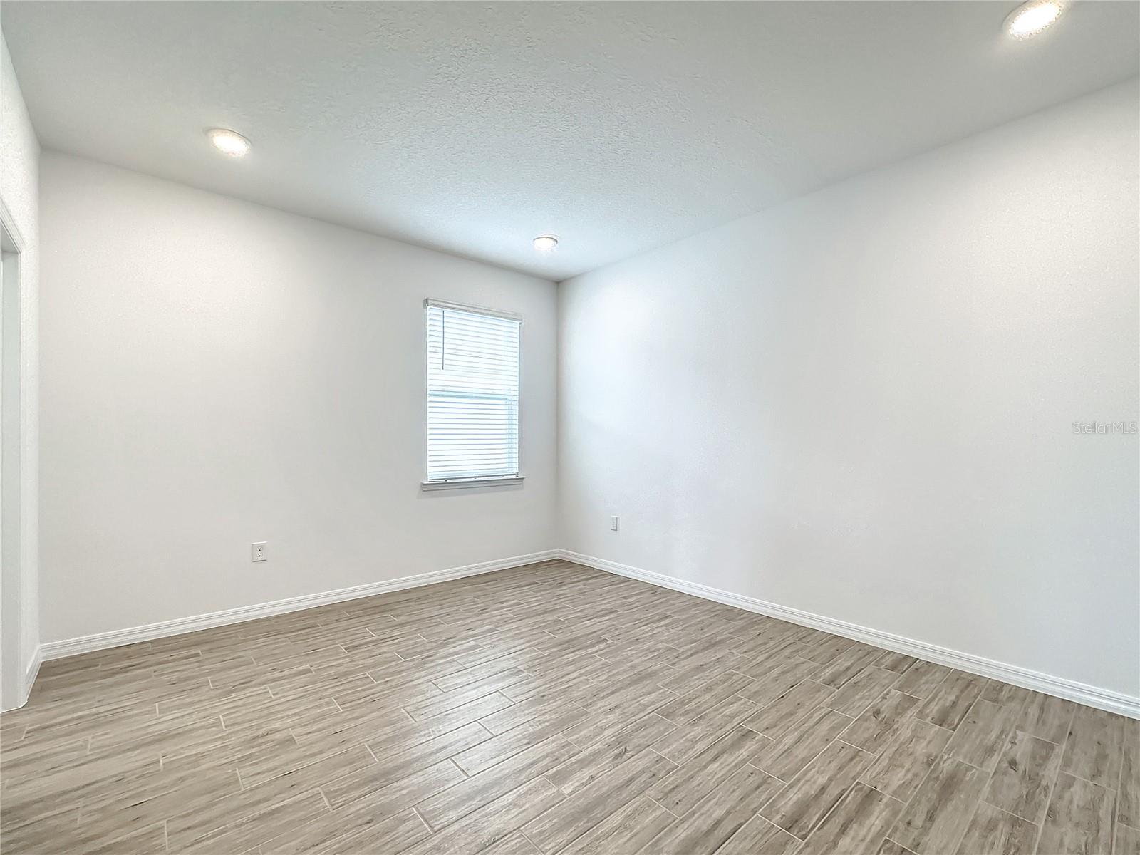 CALESA TOWNSHIP ROAN HILLS PH - Residential Lease