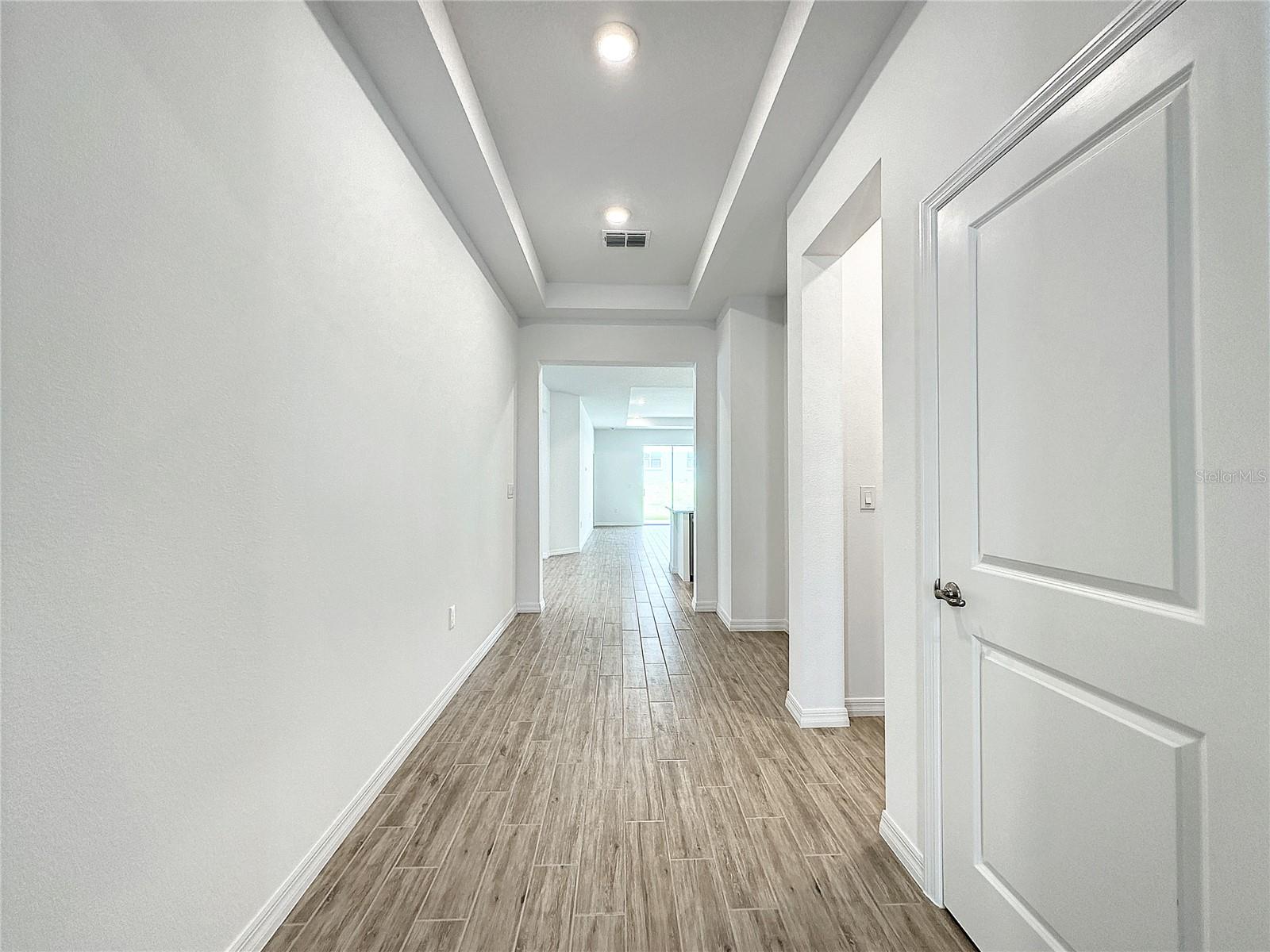 CALESA TOWNSHIP ROAN HILLS PH - Residential Lease