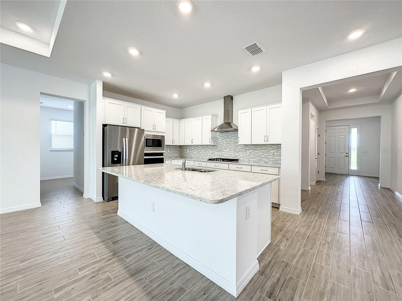 CALESA TOWNSHIP ROAN HILLS PH - Residential Lease