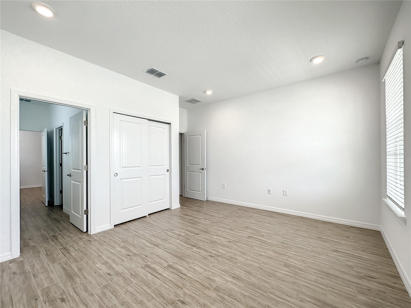 CALESA TOWNSHIP ROAN HILLS PH - Residential Lease