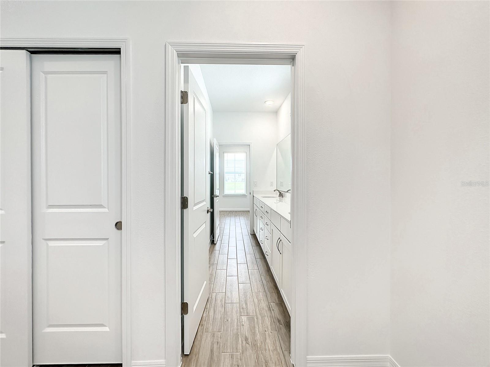 CALESA TOWNSHIP ROAN HILLS PH - Residential Lease