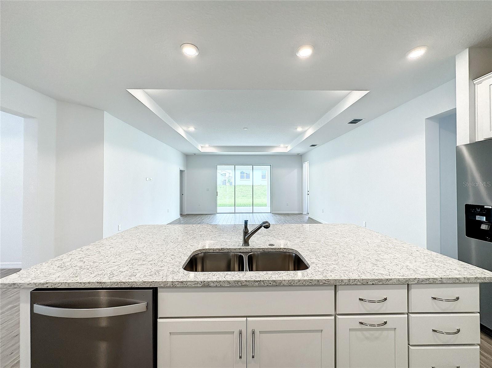 CALESA TOWNSHIP ROAN HILLS PH - Residential Lease