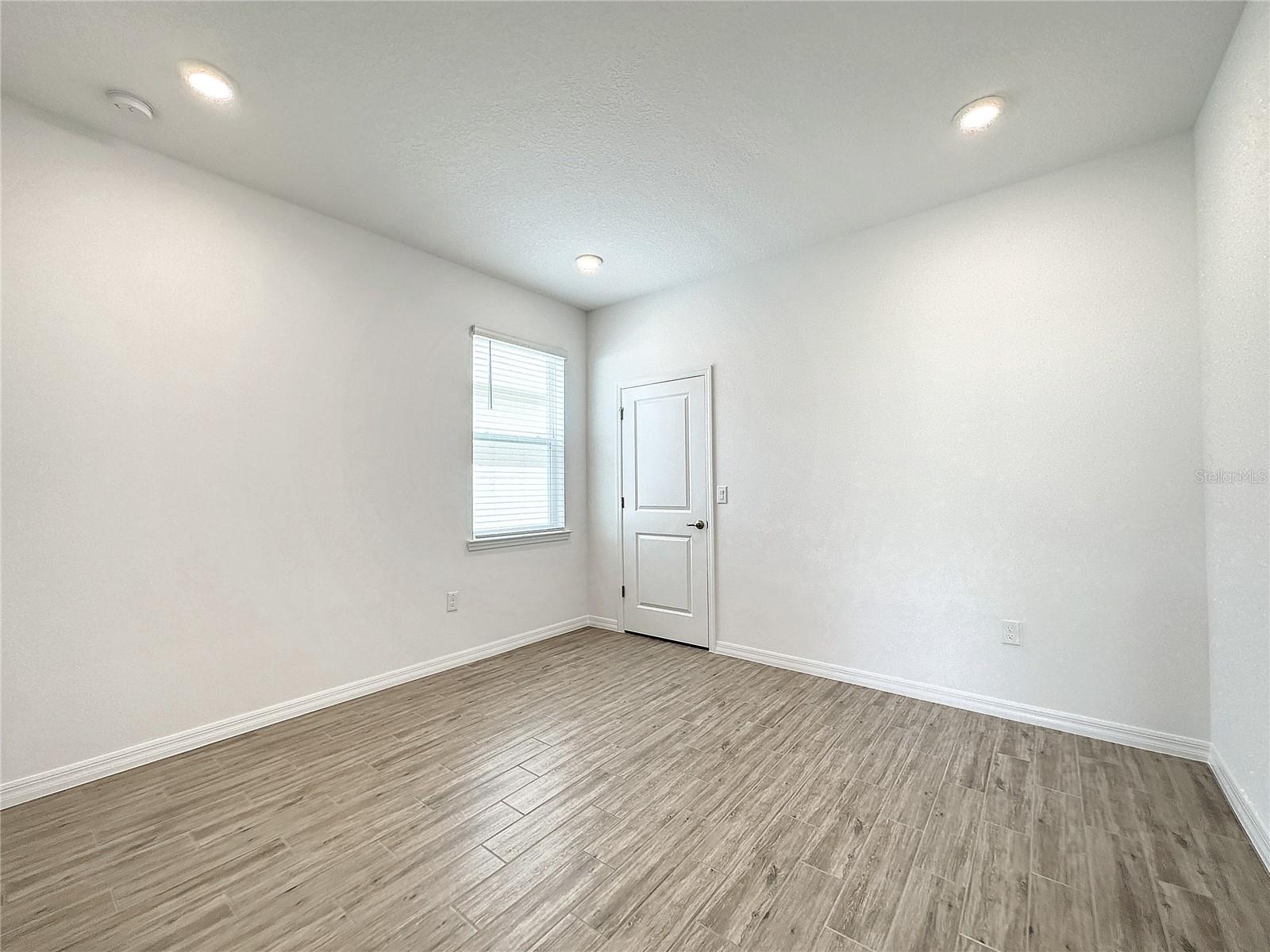 CALESA TOWNSHIP ROAN HILLS PH - Residential Lease