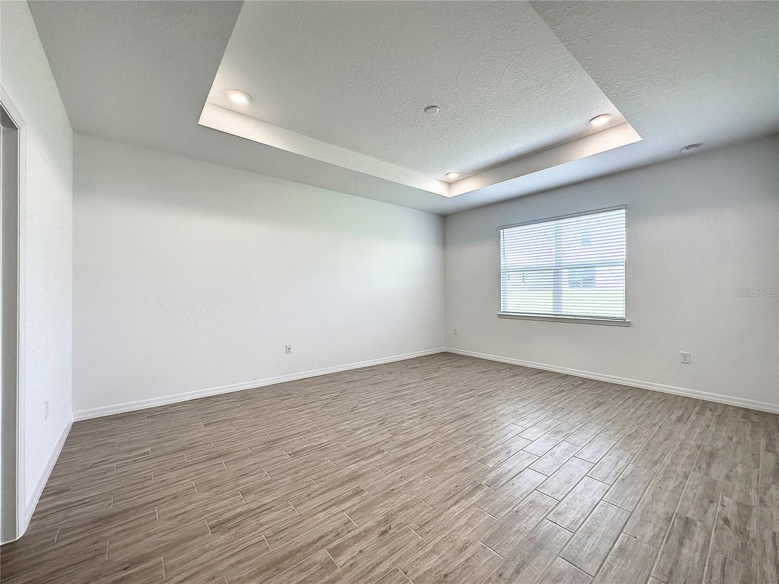 CALESA TOWNSHIP ROAN HILLS PH - Residential Lease