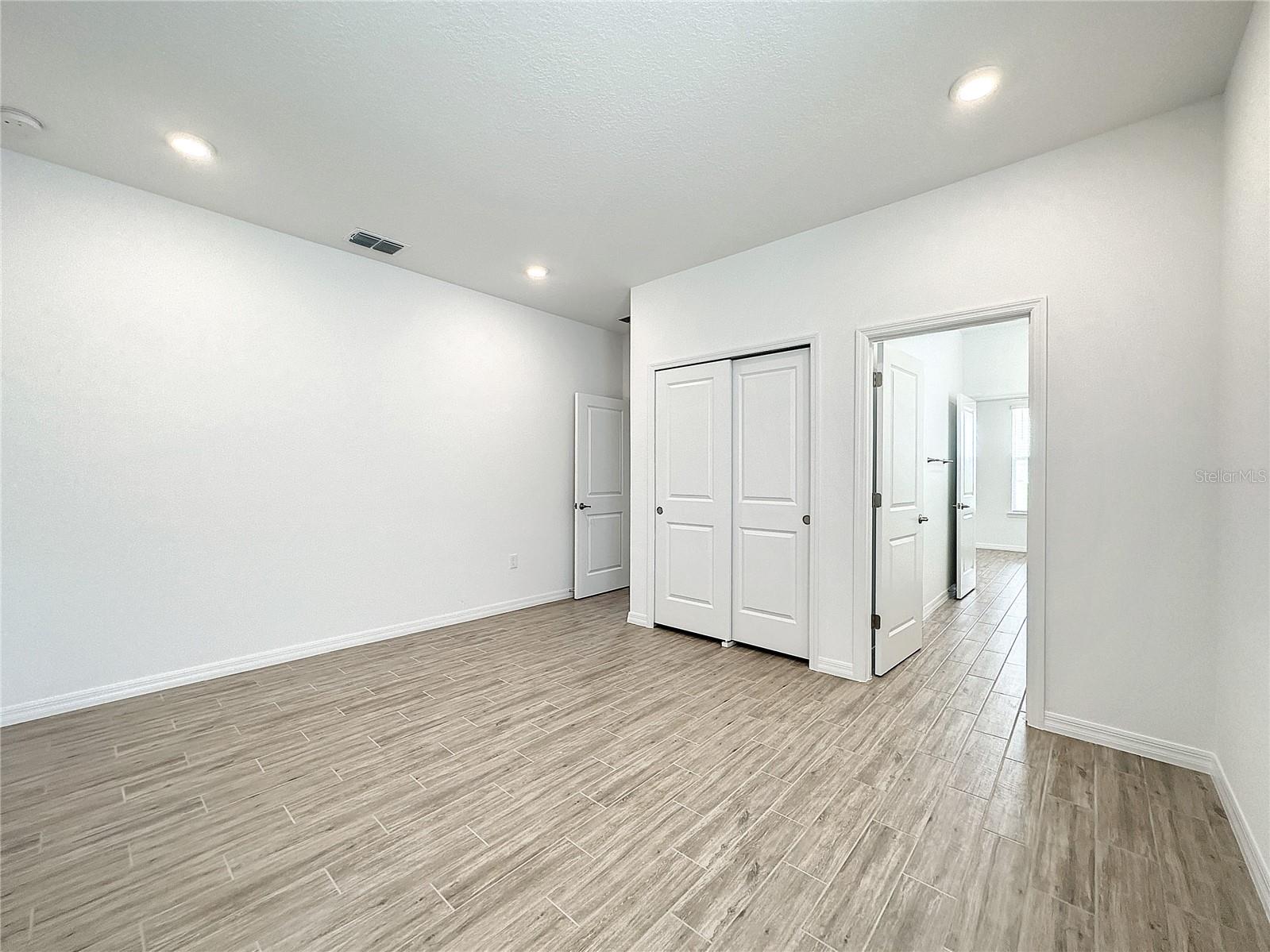 CALESA TOWNSHIP ROAN HILLS PH - Residential Lease