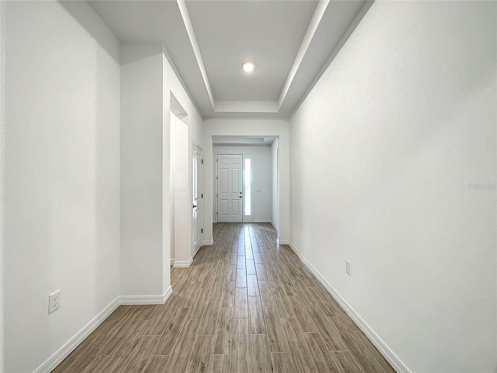 CALESA TOWNSHIP ROAN HILLS PH - Residential Lease