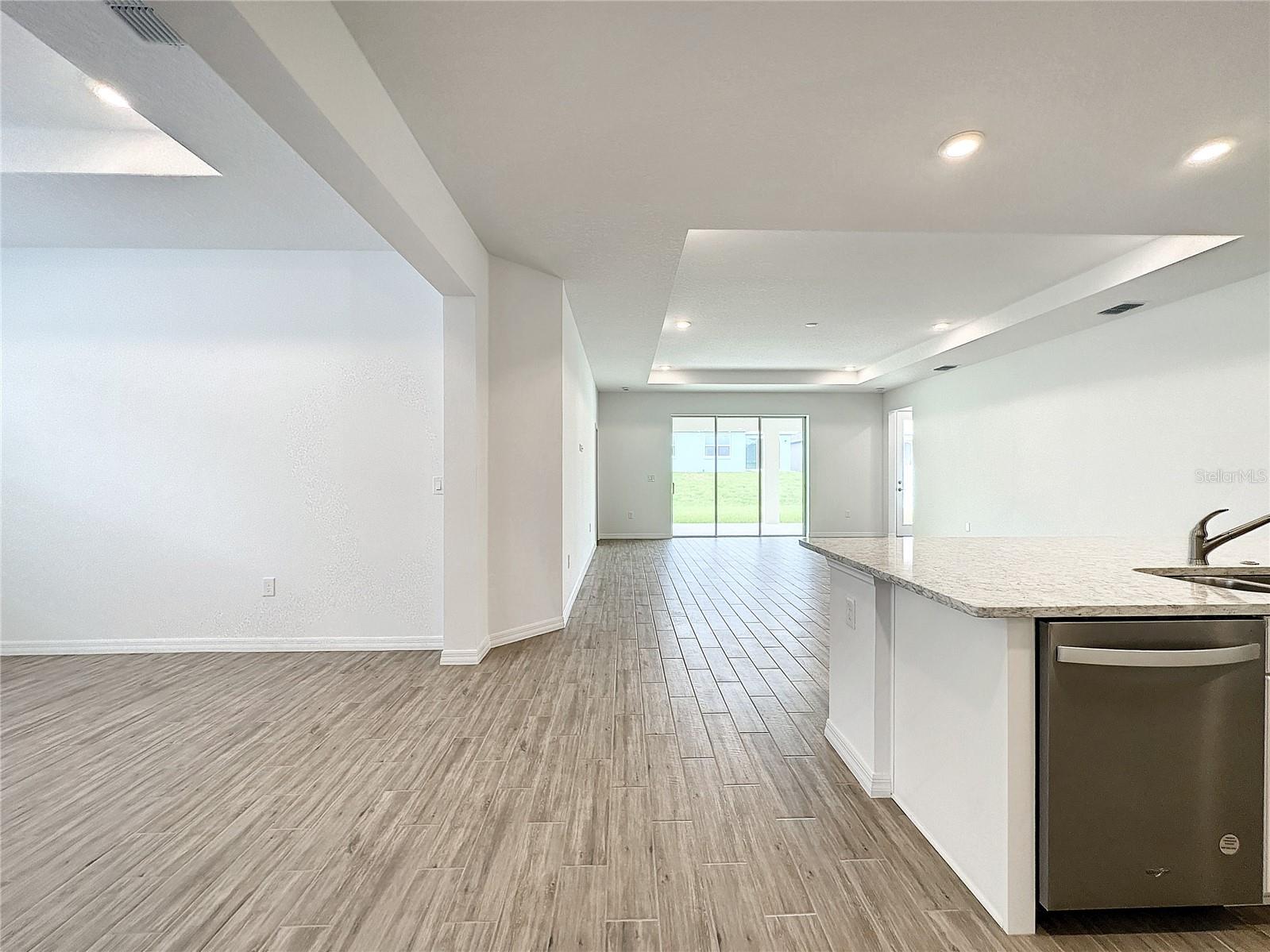 CALESA TOWNSHIP ROAN HILLS PH - Residential Lease