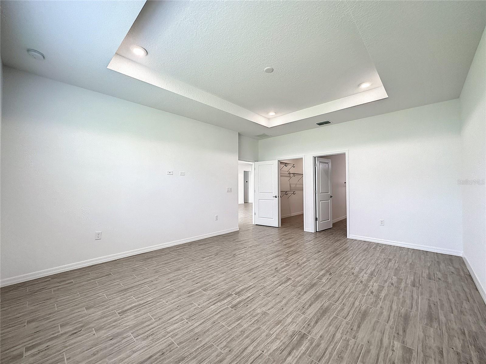 CALESA TOWNSHIP ROAN HILLS PH - Residential Lease