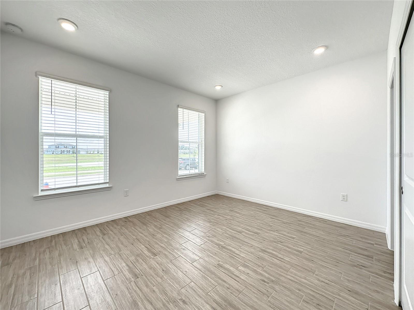 CALESA TOWNSHIP ROAN HILLS PH - Residential Lease