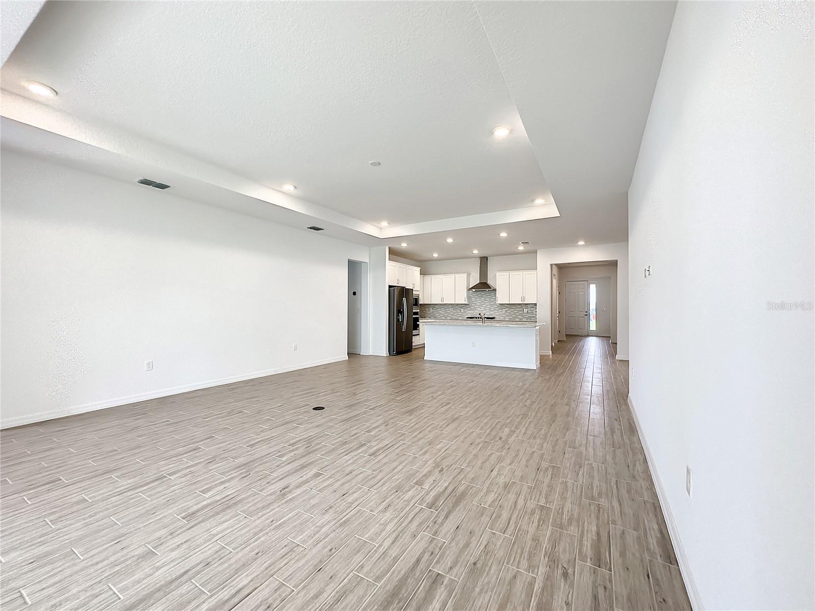 CALESA TOWNSHIP ROAN HILLS PH - Residential Lease