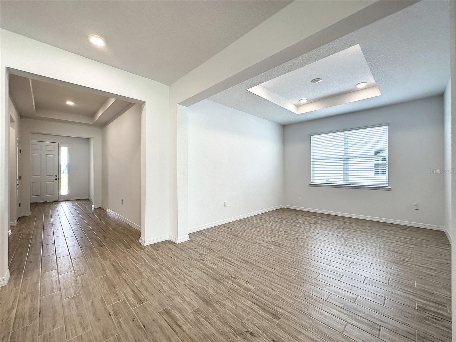 CALESA TOWNSHIP ROAN HILLS PH - Residential Lease