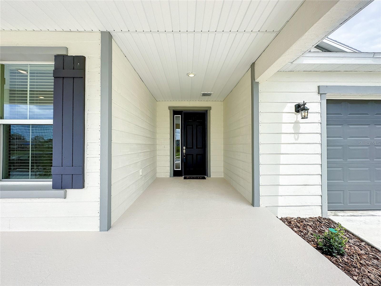 CALESA TOWNSHIP ROAN HILLS PH - Residential Lease