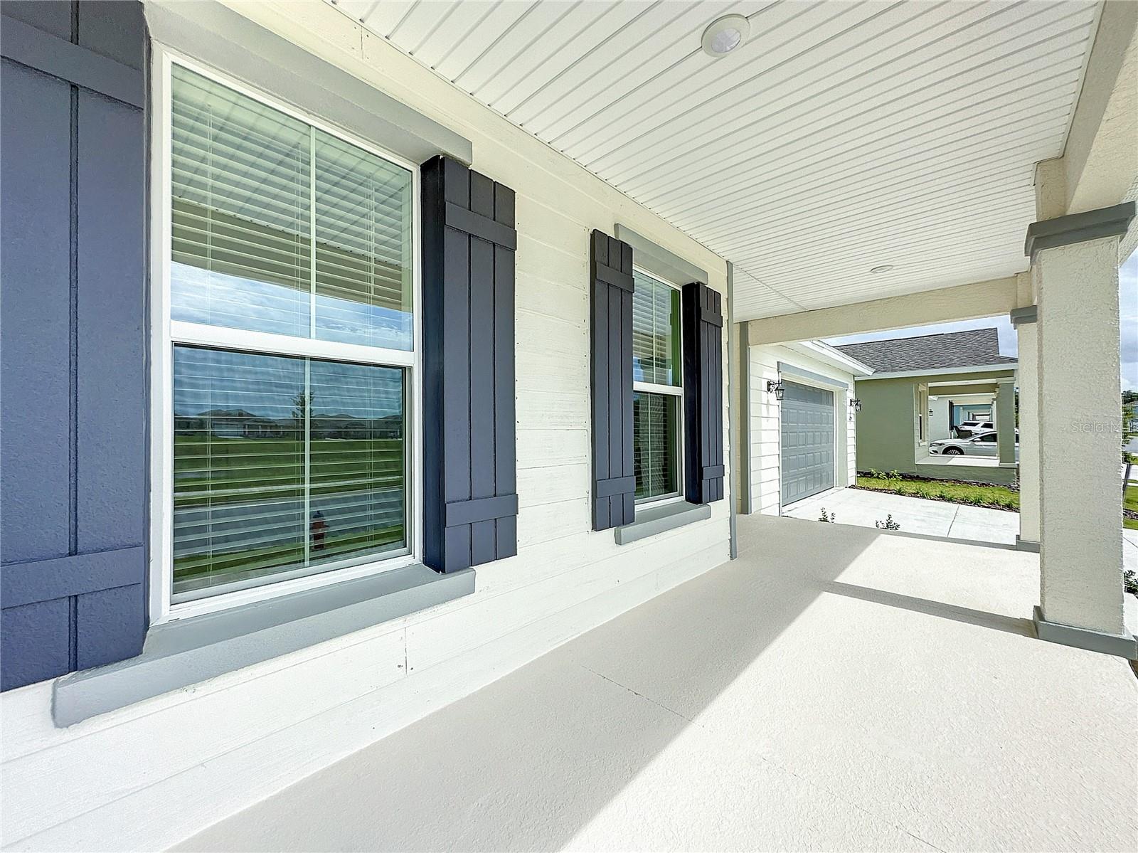 CALESA TOWNSHIP ROAN HILLS PH - Residential Lease