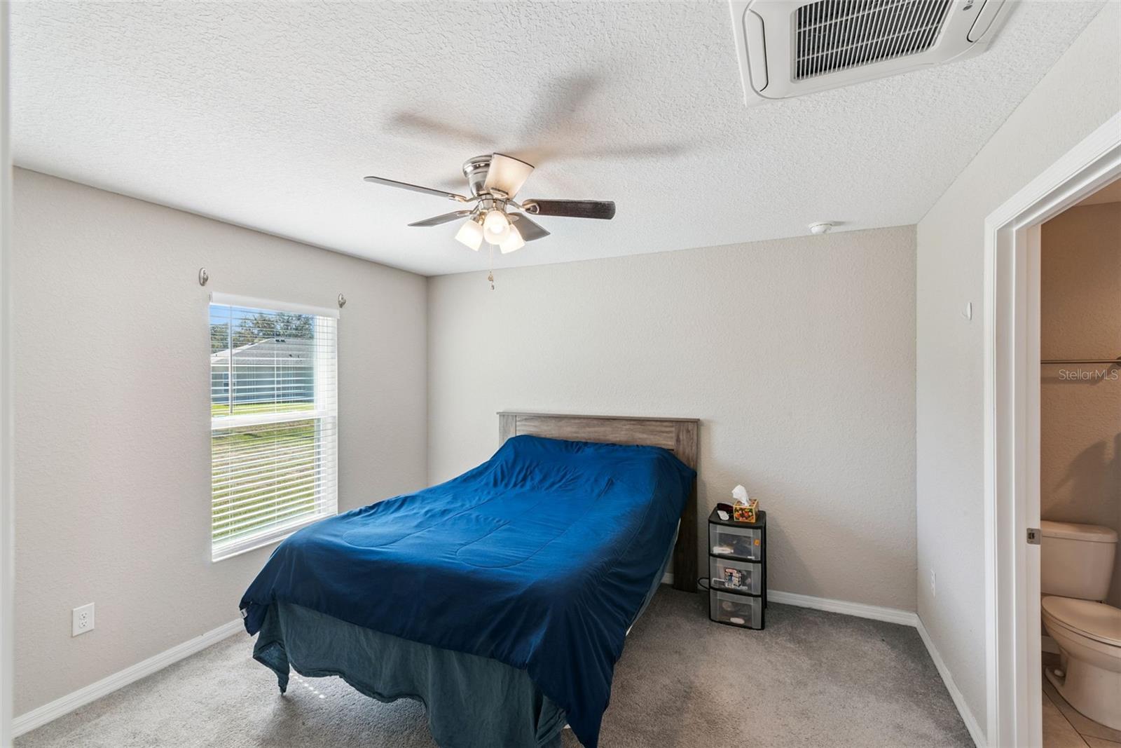 MARION OAKS UN 03 - Residential