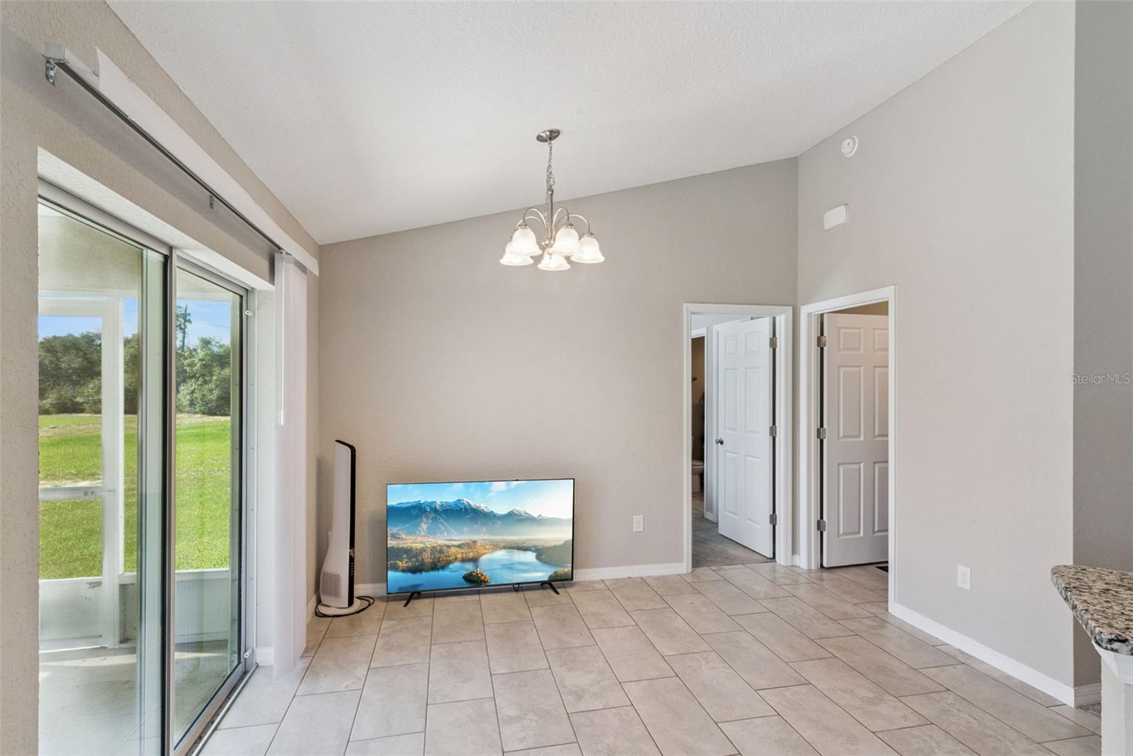MARION OAKS UN 03 - Residential
