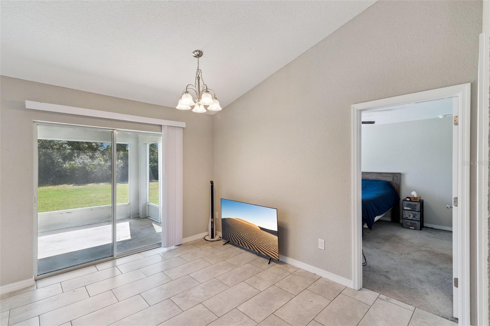 MARION OAKS UN 03 - Residential