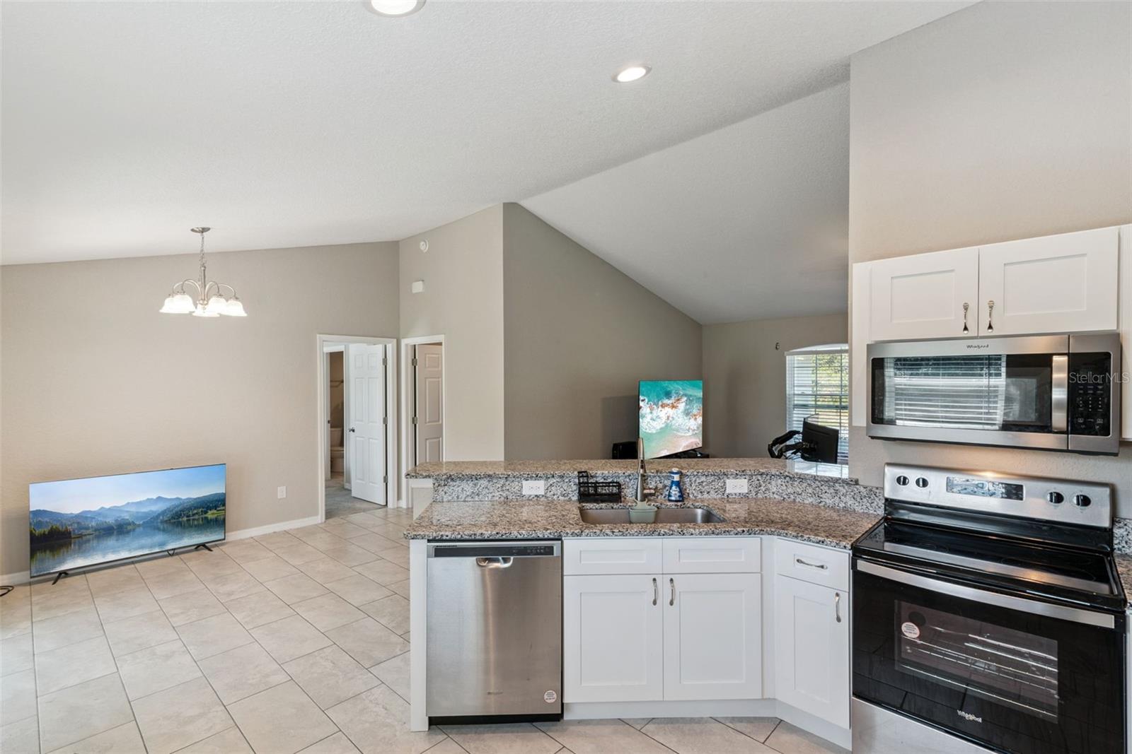 MARION OAKS UN 03 - Residential